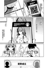 第 7 頁