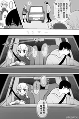 第 2 頁