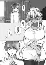 第 2 頁