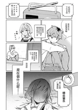 第 3 頁