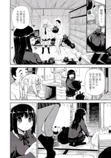 第 2 頁