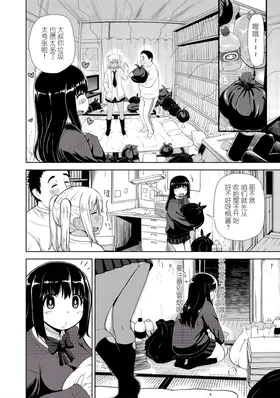 第 2 頁