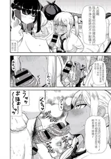 第 6 頁