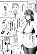 第 3 頁