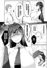 第 5 頁
