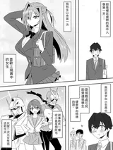 第 2 頁