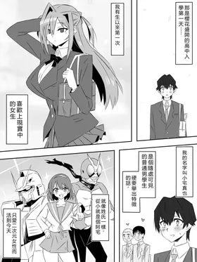 第 2 頁