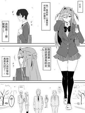 第 3 頁