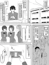 第 5 頁