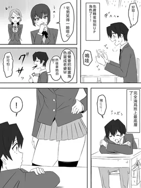 第 6 頁