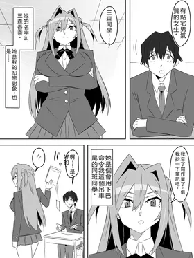 第 7 頁
