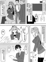 第 8 頁