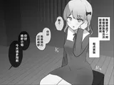 第 5 頁