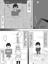 第 3 頁