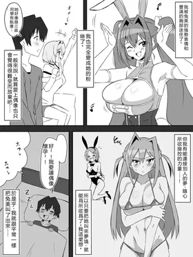 第 4 頁