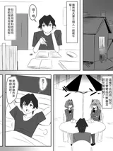 第 3 頁