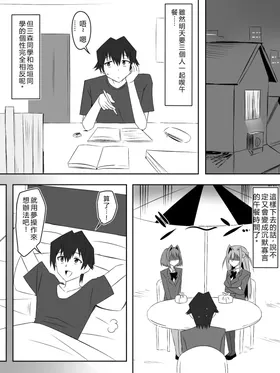 第 3 頁
