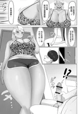 第 3 頁