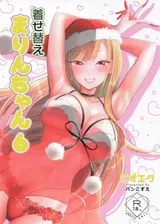 第 1 頁