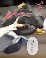 第 6 頁
