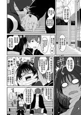 第 3 頁