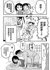 第 7 頁