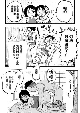 第 7 頁