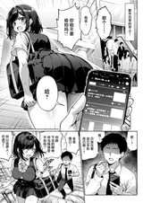 第 2 頁