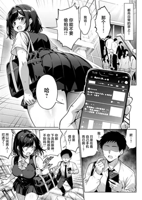 第 2 頁