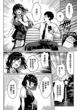 第 5 頁
