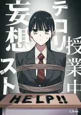 第 1 頁