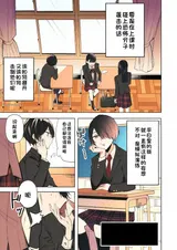 第 2 頁