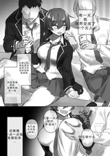 第 5 頁