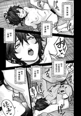 第 8 頁