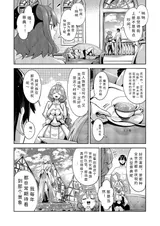 第 2 頁