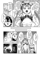 第 6 頁