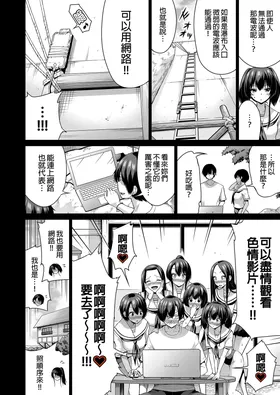 第 6 頁