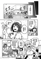 第 2 頁