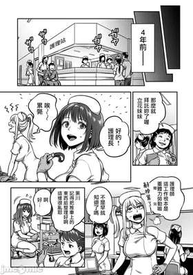 第 2 頁