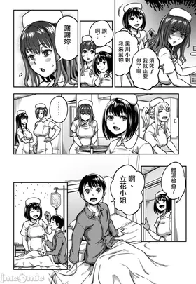 第 3 頁