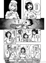 第 4 頁