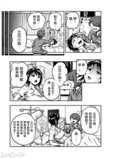 第 8 頁