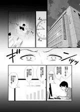 第 2 頁