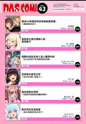 第 3 頁