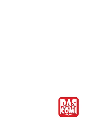 第 5 頁