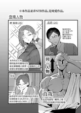 第 3 頁