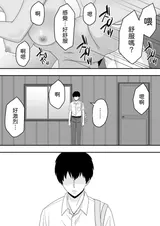 第 2 頁