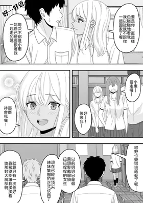 第 6 頁