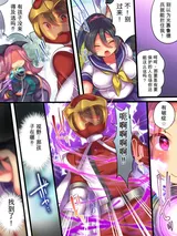 第 5 頁