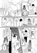 第 7 頁